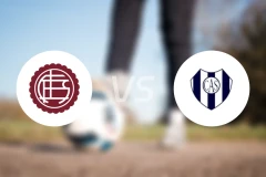 拉努斯vsCA萨米恩托德洪堡比分预测【2026/01/19】