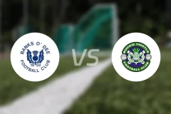 迪伊银行vs巴基比分预测【2026/01/10】