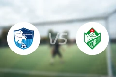 埃尔祖鲁姆BBvs厄德尔比分预测【2026/04/04】