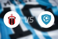 JDB运动会vs布舍哈曼比分预测【2026/04/22】