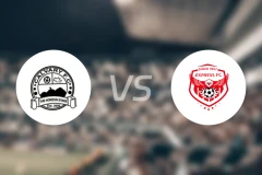 加略山vs艾斯帕勒斯比分预测【2026/02/18】