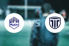 山形山神vs枥木市FC比分结果战报【2026/03/29】