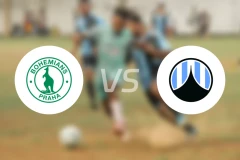 波希米亚1905vs利贝雷茨比分结果战报【2026/03/07】