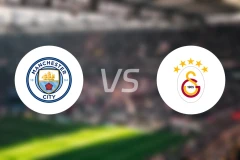 曼城vs加拉塔萨雷比分预测【2026/01/29】