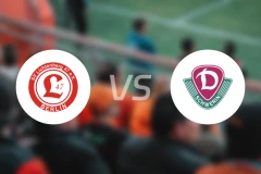 利希滕贝格47vsSG迪纳摩舒维茵比分预测【2025/11/22】