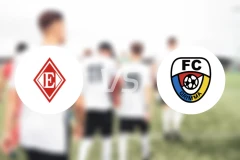 FC维尔尼格罗德vs格里马比分预测【2025/11/02】