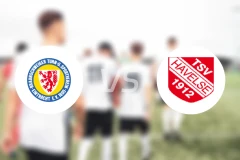 布伦瑞克U19vs哈韦尔斯U19比分预测【2026/02/28】