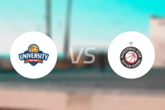 SC德尔比vs维也纳篮球会比分预测【2026/04/05】