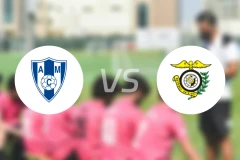 马尔韦拉竞技vs科梅西奥印杜斯特亚比分预测【2026/03/01】