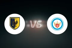 特伦托vs诺瓦拉比分预测【2026/01/17】