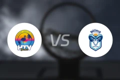 伊埃尔土伦vsUJAP坎佩尔比分预测【2026/04/22】