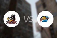 江苏vs四川比分结果战报【2026/04/20】