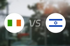 爱尔兰女篮vs以色列女篮比分预测【2026/03/18】