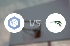 常绿vs波特兰州立大学比分预测【2025/11/20】