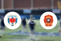 普里斯堤纳vsKF德雷尼卡比分预测【2025/12/20】