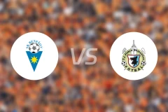 贝内绍夫vs多马兹利克B队比分预测【2026/03/28】