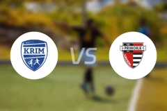 ZNK克里姆女足vsND报信人女足比分预测【2025/12/11】