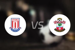 斯托克城vs南安普顿比分预测【2026/01/31】