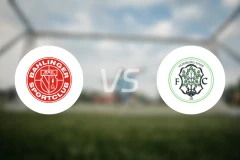 巴林格vs洪堡比分预测【2025/12/06】