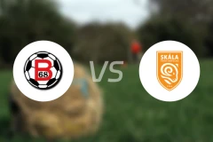 B68托夫蒂尔vs史卡拉比分预测【2026/03/16】