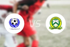 巴福特城vs巴韦尔比分预测【2024/10/19】