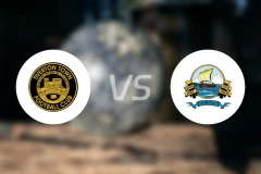 特沃顿vs戈斯波特比分预测【2026/02/14】