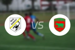 AS皇家巴马科vs佐里巴比分预测【2026/03/05】