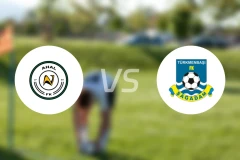 阿哈尔vs萨格丹比分预测【2025/12/01】