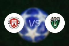 曼彻斯特62人vs欧洲足球俱乐部比分预测【2026/03/06】