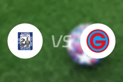 阿利安萨竞技vs加西拉索比分预测【2026/03/04】