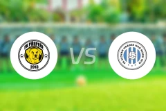 普雷佩雷vs赫拉德克尼苏比分预测【2026/03/28】