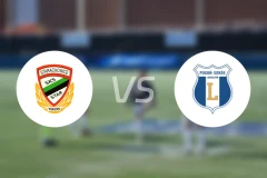 斯塔拉霍维采之星vs波贡索科尔卢巴佐夫比分预测【2025/11/15】