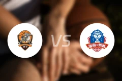 石家庄翔蓝vs长沙勇胜录像回放【2026/02/24】