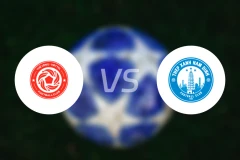 越电信体工vs南定绿钢比分预测【2026/02/24】