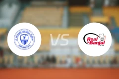 猎鹰vs皇家班珠尔比分预测【2026/02/13】