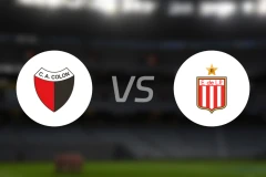 科隆竞技后备队vs拉普拉塔大学生后备队比分预测【2026/02/04】