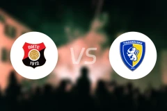 布达弗基MTEvs多瑙蒂萨比分预测【2026/03/22】