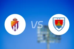 巴拉多利德B队vs努曼西亚比分预测【2026/03/08】