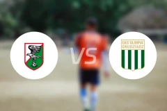 索克尔克勒泽威vs格鲁达兹比分预测【2026/04/18】