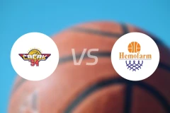 卡卡94vs赫莫法姆比分预测【2026/03/21】