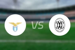 拉齐奥女足vs科莫女足比分预测【2026/02/01】