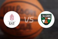 米兰奥林匹亚vs萨拉基利斯比分预测【2026/01/23】