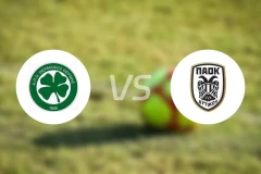 瑟麦高斯vsPAOK迪蒂库比分预测【2025/11/02】