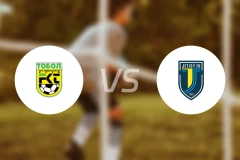 杜保尔vs捷迪苏比分预测【2026/03/16】