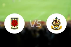 切奥尔雷vs南港比分预测【2026/02/11】