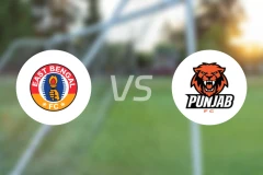 东孟加拉vs旁遮普比分预测【2025/12/04】