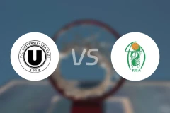 克卢日纳波卡vs科瑞卡比分预测【2025/12/20】