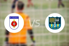 鲁容贝罗克vsFK柯西斯比分预测【2025/11/29】