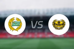 哈马比vs米亚尔比比分预测【2026/04/04】