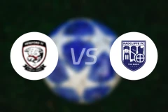 荷利霍特vs雷德利费比分预测【2025/12/13】